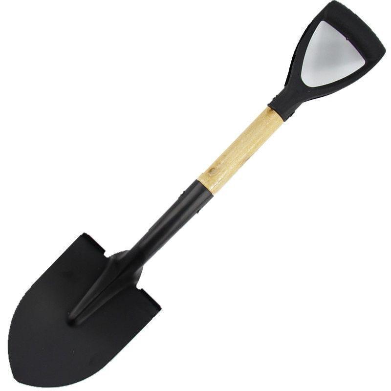 shovel铲HT00350003