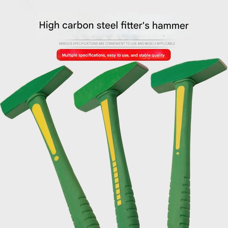 Duckbill hammer鸭嘴锤HT00220003