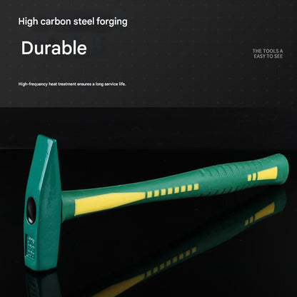 Duckbill hammer鸭嘴锤HT00220003