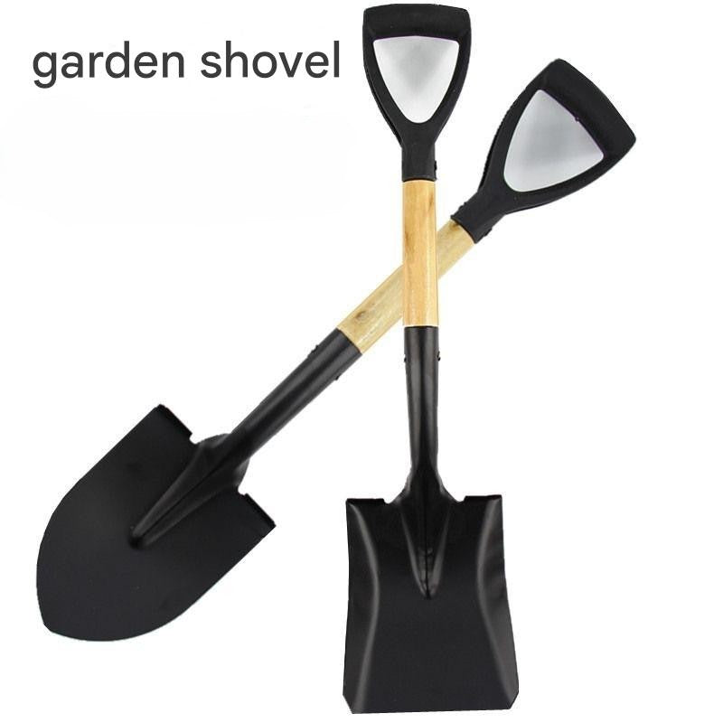 shovel铲HT00350003