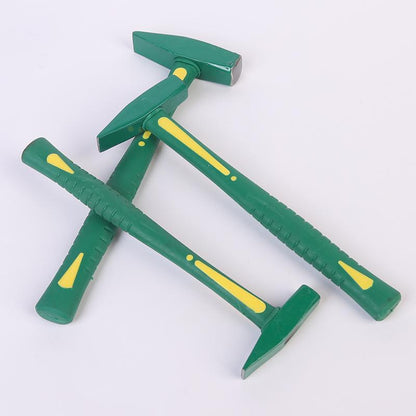 Duckbill hammer鸭嘴锤HT00220003