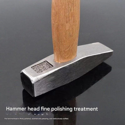 Duckbill hammer鸭嘴锤HT00220001