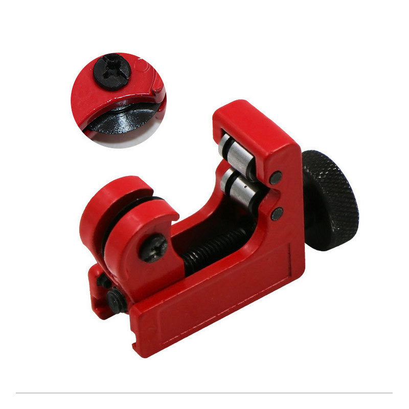 Pipe cutter管材切割器HT00120003