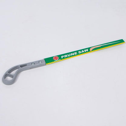 Hand saw手锯HT00290001