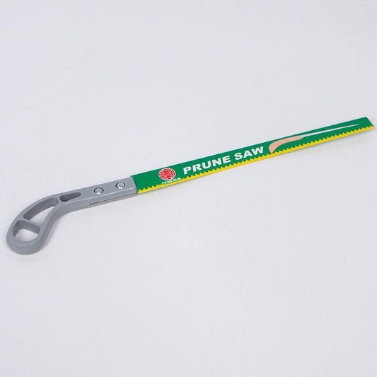Hand saw手锯HT00290001
