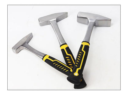 One-piece duckbill hammer一体式鸭嘴锤HT00220002