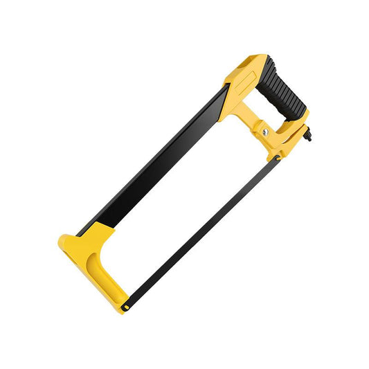 hacksaw钢锯HT00340002