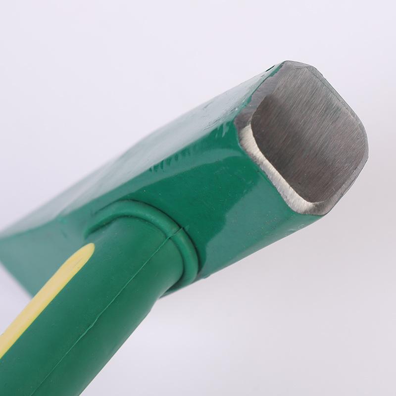 Duckbill hammer鸭嘴锤HT00220003