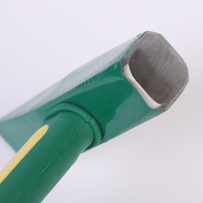 Duckbill hammer鸭嘴锤HT00220003