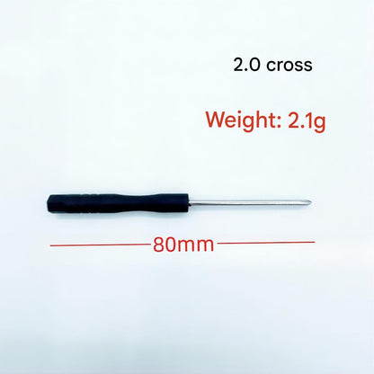 small screwdriver小型螺丝刀HT00010003