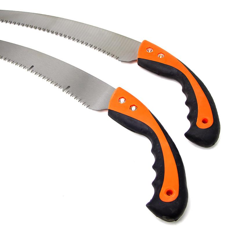 Hand saw手锯HT00280001