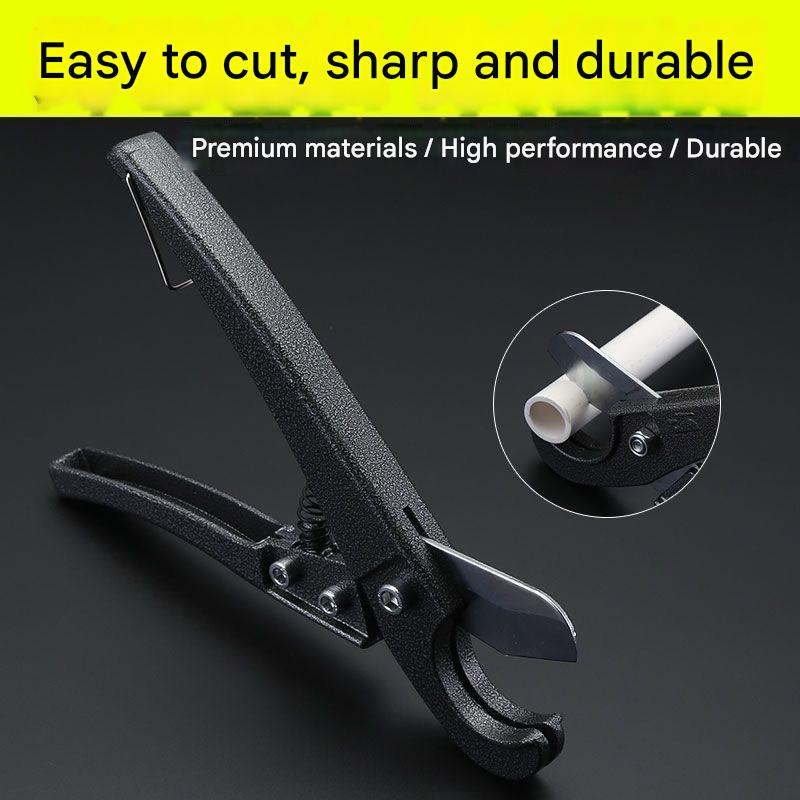 Pipe cutter管材切割器HT00120001