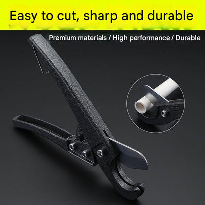 Pipe cutter管材切割器HT00120001