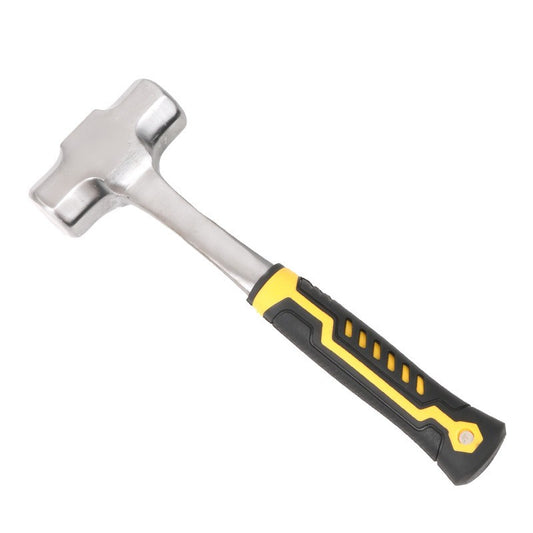 One-piece octagonal hammer一体式八角锤HT00200002