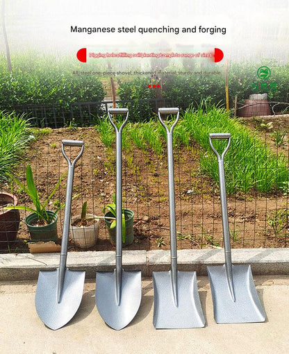 shovel铲HT00350003