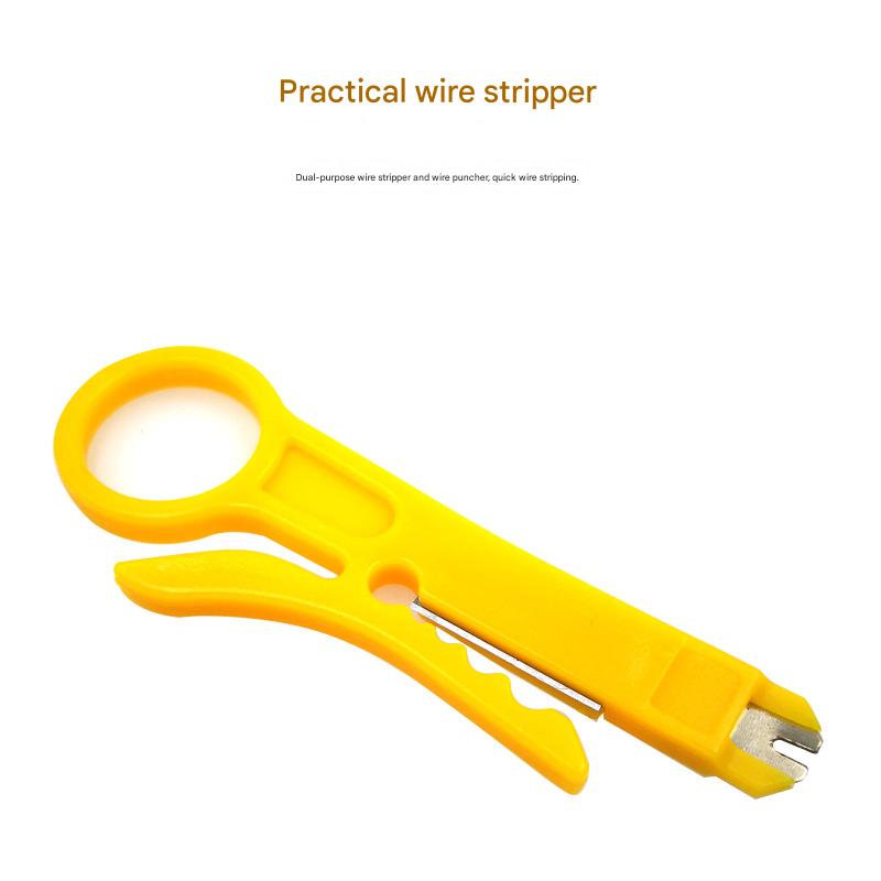 wire stripper剥线器HT00040014