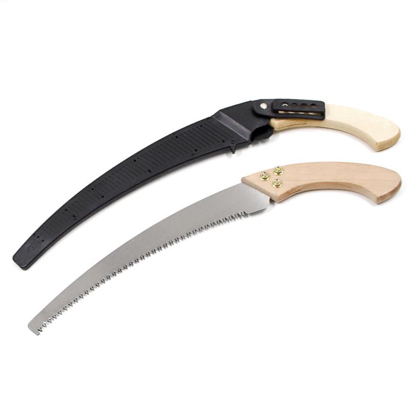 Hand saw手锯HT00280001