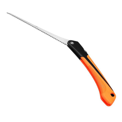 Folding Hand Saw折叠手锯HT00290002