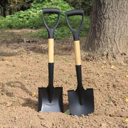shovel铲HT00350003