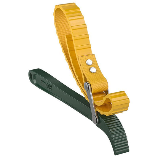 Belt-type chain wrench皮带式链条扳手HT00050010