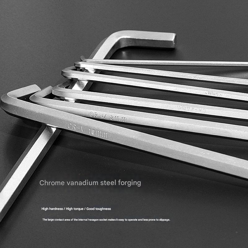 Allen wrench set内六角扳手套装HT00150002
