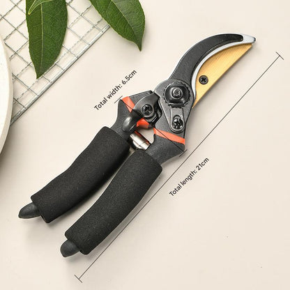 Pruning shears修枝剪HT00090002