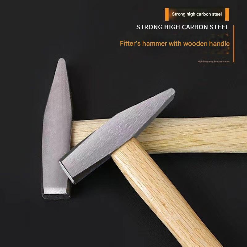 Duckbill hammer鸭嘴锤HT00220001