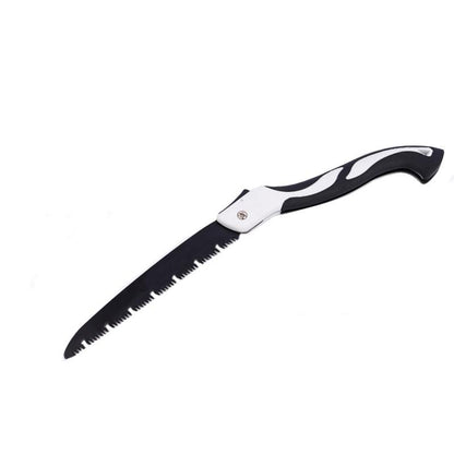 Folding saw折叠锯HT00260001