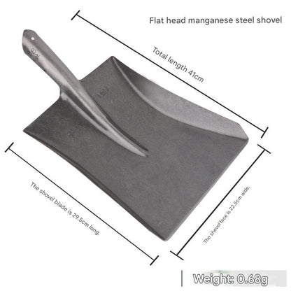 shovel铲HT00350001