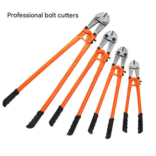 Wire cutters钢丝钳HT00110001