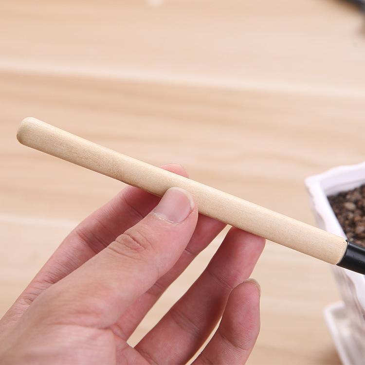 Mini shovel and rake set迷你铲子和耙子套装HT00360001