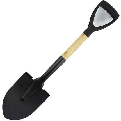 shovel铲HT00350003