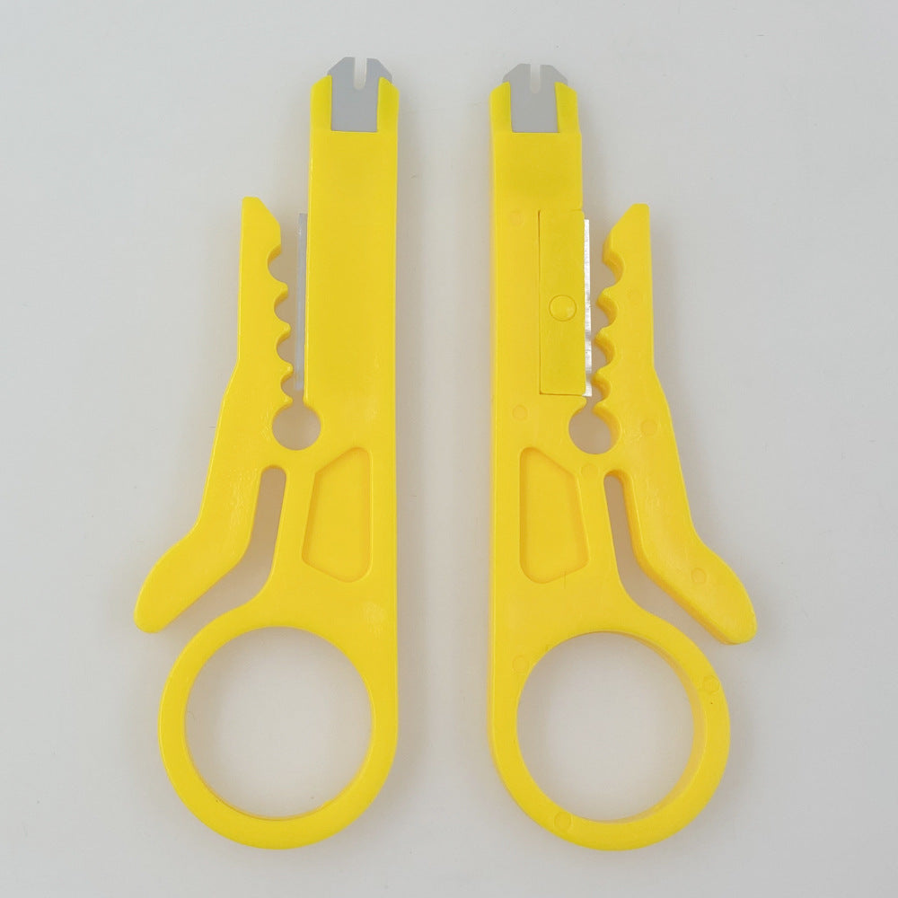 wire stripper剥线器HT00040014