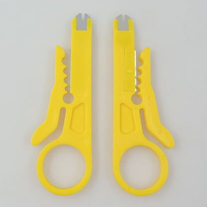 wire stripper剥线器HT00040014