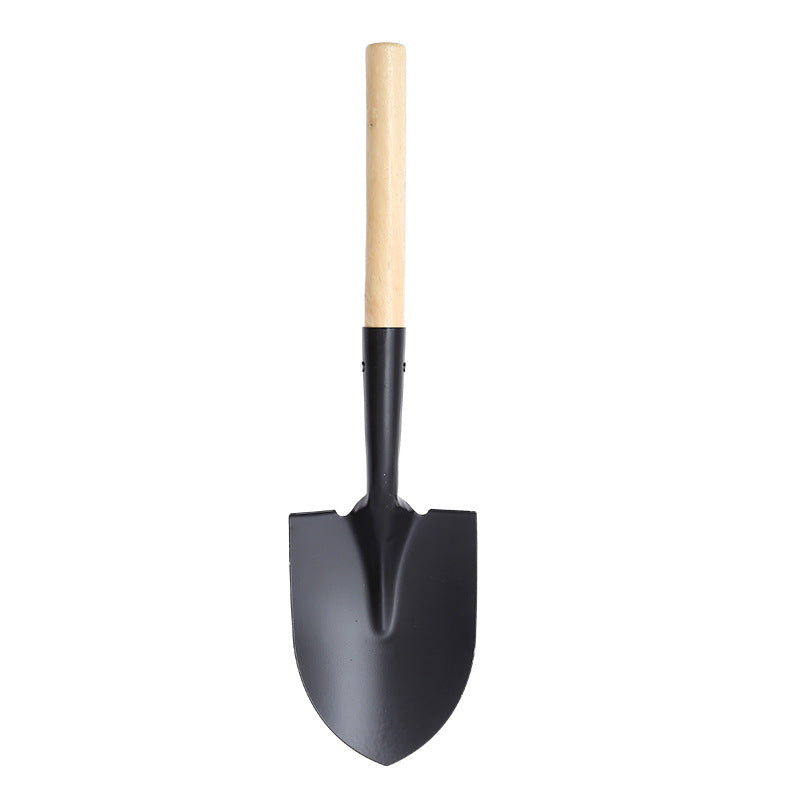shovel铲HT00350003
