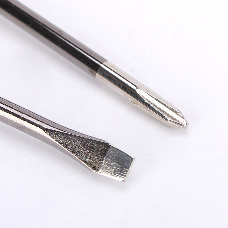 Screwdrivers made of carbon steel HT00010002 