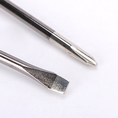 Screwdrivers made of carbon steel HT00010002 