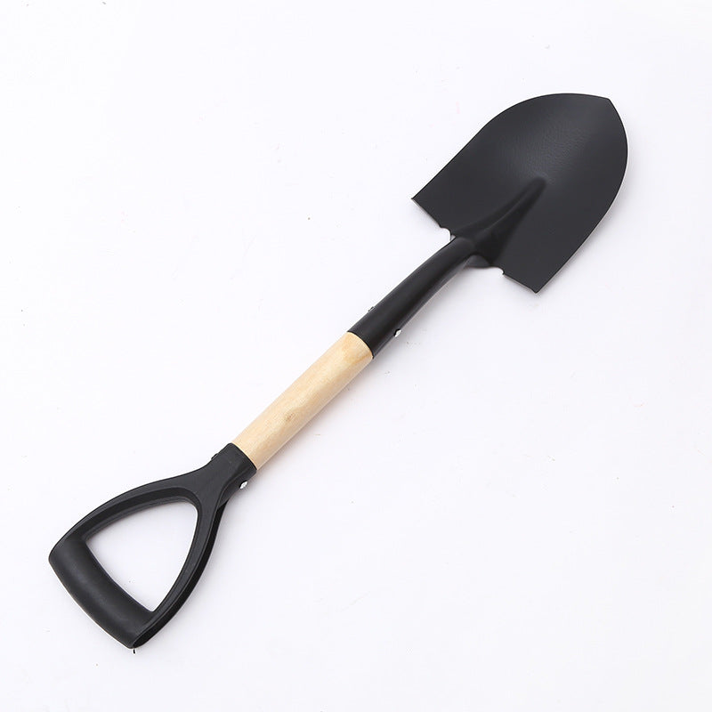 shovel铲HT00350003
