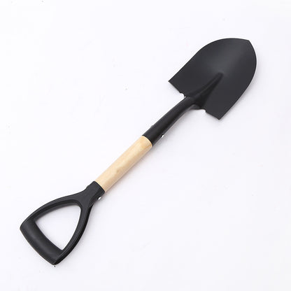 shovel铲HT00350003