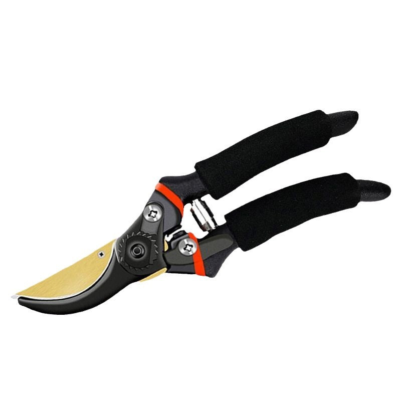 Pruning shears修枝剪HT00090002