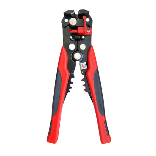 Wire strippers剥线钳HT00040013