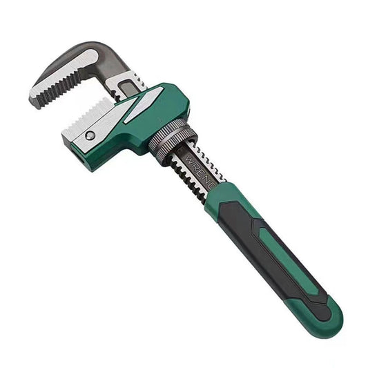 Pipe wrench管钳HT00050009