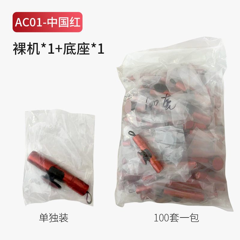 Mechanical window breaker机械破窗器HT00250002