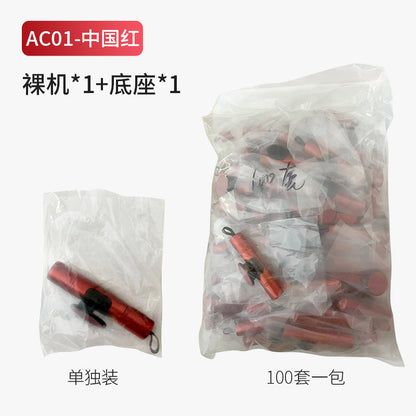 Mechanical window breaker机械破窗器HT00250002