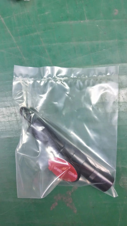 Mechanical window breaker机械破窗器HT00250002