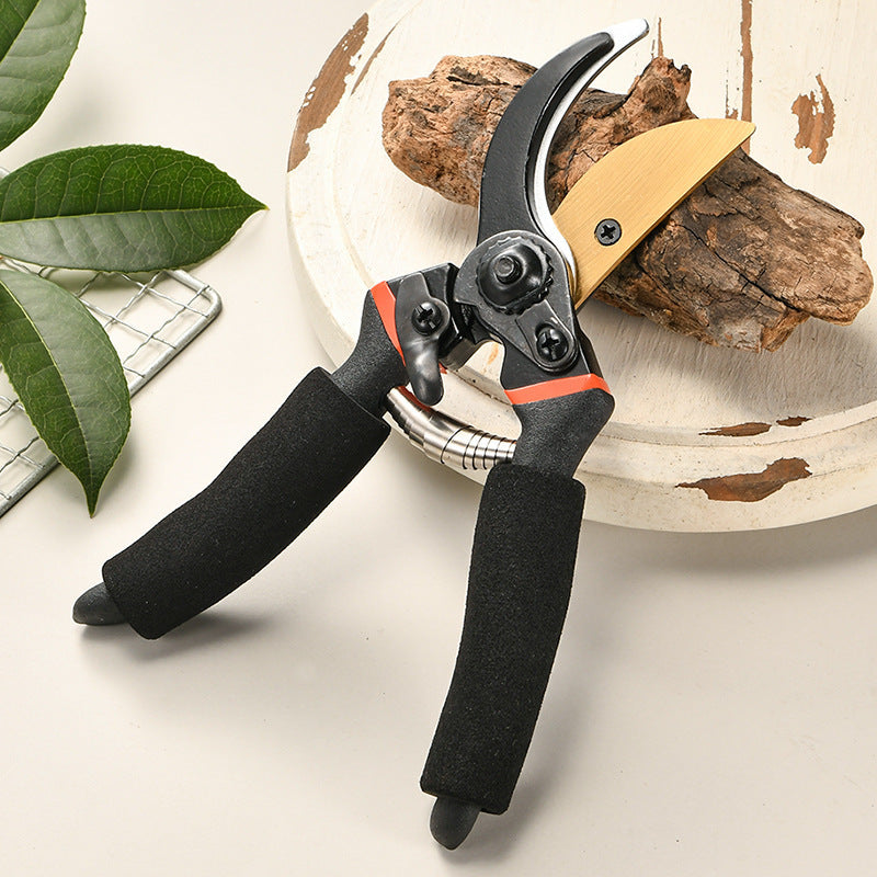 Pruning shears修枝剪HT00090002