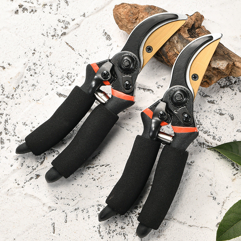 Pruning shears修枝剪HT00090002