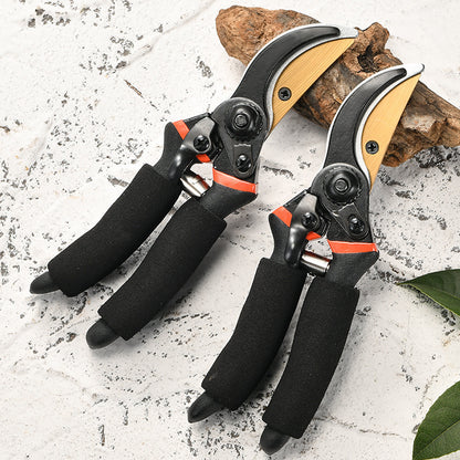 Pruning shears修枝剪HT00090002