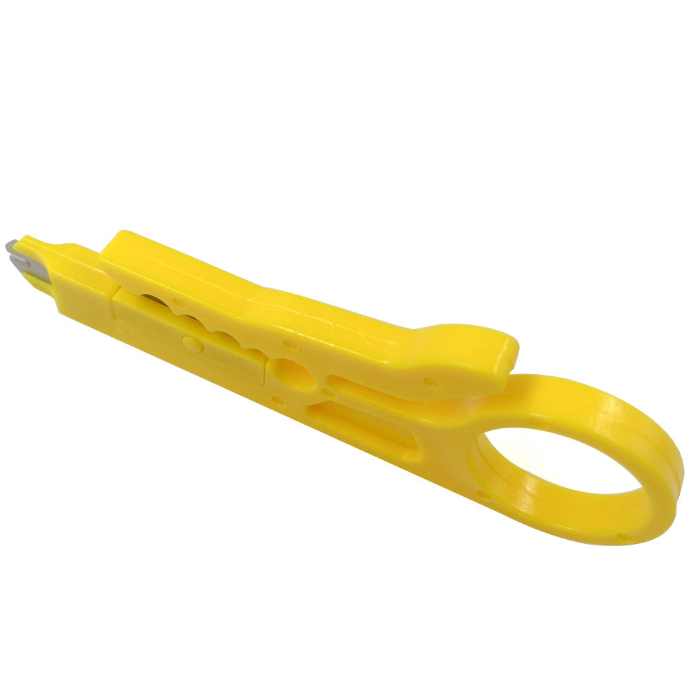 wire stripper剥线器HT00040014