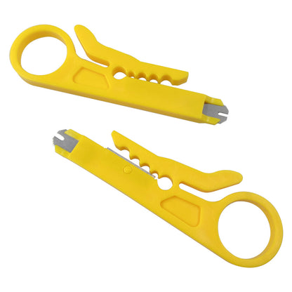wire stripper剥线器HT00040014